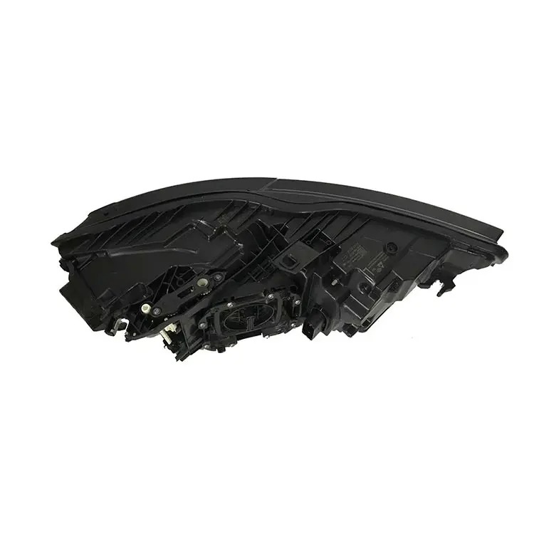 Hot Sale Fashion Upgrade Full LEDheadlight Car for  A6 C7 PA2012 to 2018 Headlight Car Led Assembly  Headlamps